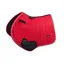 Arma Classic Jump Saddlecloth in Coral