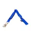 Arma One Size Breakaway Trailer Tie in Blue