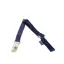 Arma One Size Breakaway Trailer Tie in Navy