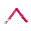 Arma One Size Breakaway Trailer Tie in Pink