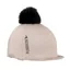 Aubrion One Size React Hat Cover in Sand