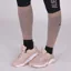 Aubrion One Size React Performance Socks in Sand