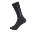 Aubrion One Size React Performance Socks in Shadow