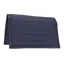 Arma Comfort Square Saddlepad in Navy