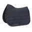 Arma Comfort GP Saddlepad in Black