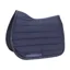 Arma Comfort GP Saddlepad in Navy