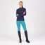 Aubrion React Non-Stop Riding Tights in Haze
