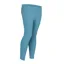 Aubrion Young Rider React Non-Stop Riding Tights in Haze