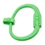 Equi-Ping Safety Release in Green