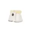 Coldstream Bowden Over Reach Boots in White