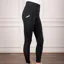 Coldstream Next Generation Darnick Riding Tights in Black