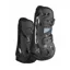 Arma Carbon Tendon Boots in Black