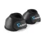 Arma Anatomic Over Reach Boots in Black