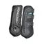 ARMA Carbon Training Boots in Black