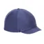 Aubrion Hat Cover Navy