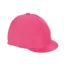 Aubrion Hat Cover Pink