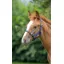 Shires Foal Headcollar  Navy 