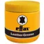 Effax 500ml Leather Grease in Yellow