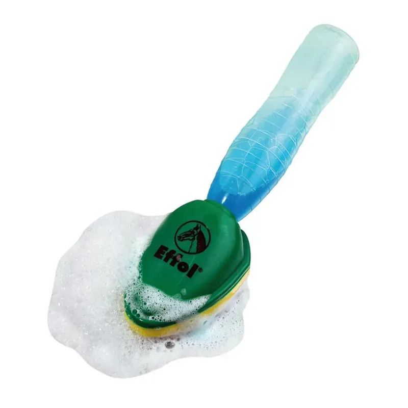 Effol Shampooing Brush 