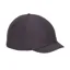 Aubrion Hat Cover Black