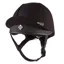 Charles Owen 4 Star Jockey Skull Black 56-61cms Standard