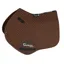 ARMA Jump Saddlecloth Brown