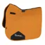 ARMA Dressage Saddlecloth Mustard 17 - 18