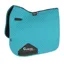 ARMA Dressage Saddlecloth Ocean Blue 17 - 18