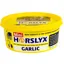 Horslyx Mini Garlic 650g 