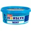 Horslyx Mini 650g Mint