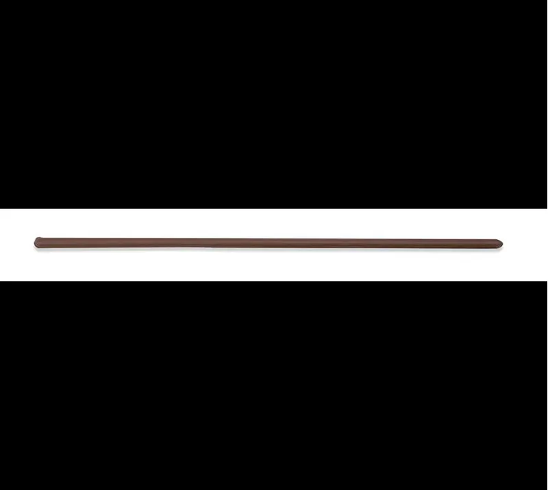 Shires 24 Inch Show Cane In Brown