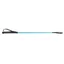 Thread Stem Whip - Child Bright Blue 24