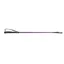 Thread Stem Whip - Child Purple 24