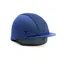 Aubrion One Size Mesh Hat Cover in Navy
