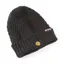 Aubrion Team Beanie in Black