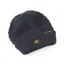 Aubrion Team Beanie in Blue