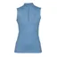 Aubrion Team Sleeveless Base Layer in Steel