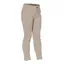 Wessex Jodhpurs - Child Beige