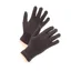 Aubrion SureGrip Riding Gloves Black 
