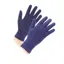 Aubrion SureGrip Riding Gloves - Child Navy