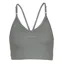 Aubrion Invigorate Sports Bra in Olive