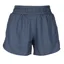 Aubrion Activate Shorts in Navy