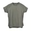 Aubrion Young Rider Energise Tech T-Shirt in Olive