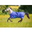 Tempest Original 100 Turnout Rug in Navy