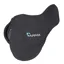 ARMA Fleece Saddle Cover Black