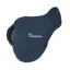 ARMA Fleece Saddle Cover Navy