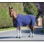 Tempest Original Fleece Rug Blue