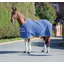 Tempest Original Stable Sheet Khaki
