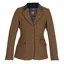 Aubrion Saratoga Jacket in Rust Check
