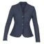 Aubrion Stafford Show Jacket in Navy